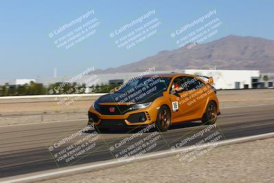 media/Apr-15-2023-Speed Ventures (Sat) [[e9c9818f4c]]/Purple Group/Session 1 Front Straight/